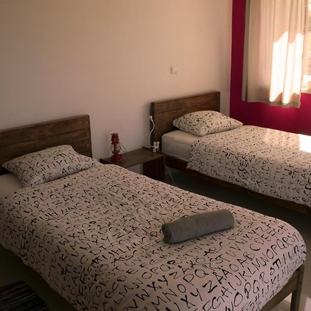 The Maverick Surfvillas Lourinhã Buitenkant foto